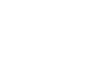 Home Plan 