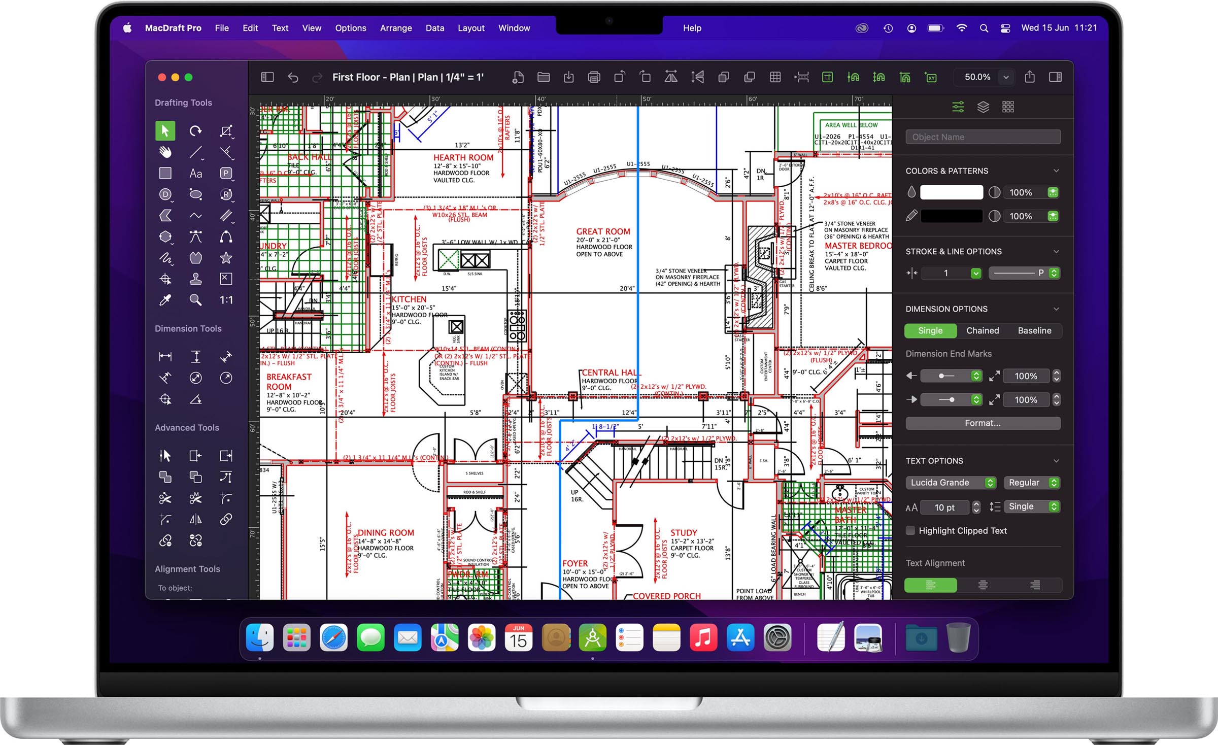 Free 2d Floor Plan Design Software BEST HOME DESIGN IDEAS