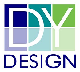 DY Design