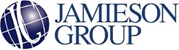 Jamieson Group