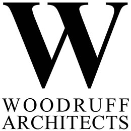 Woodruff Architects