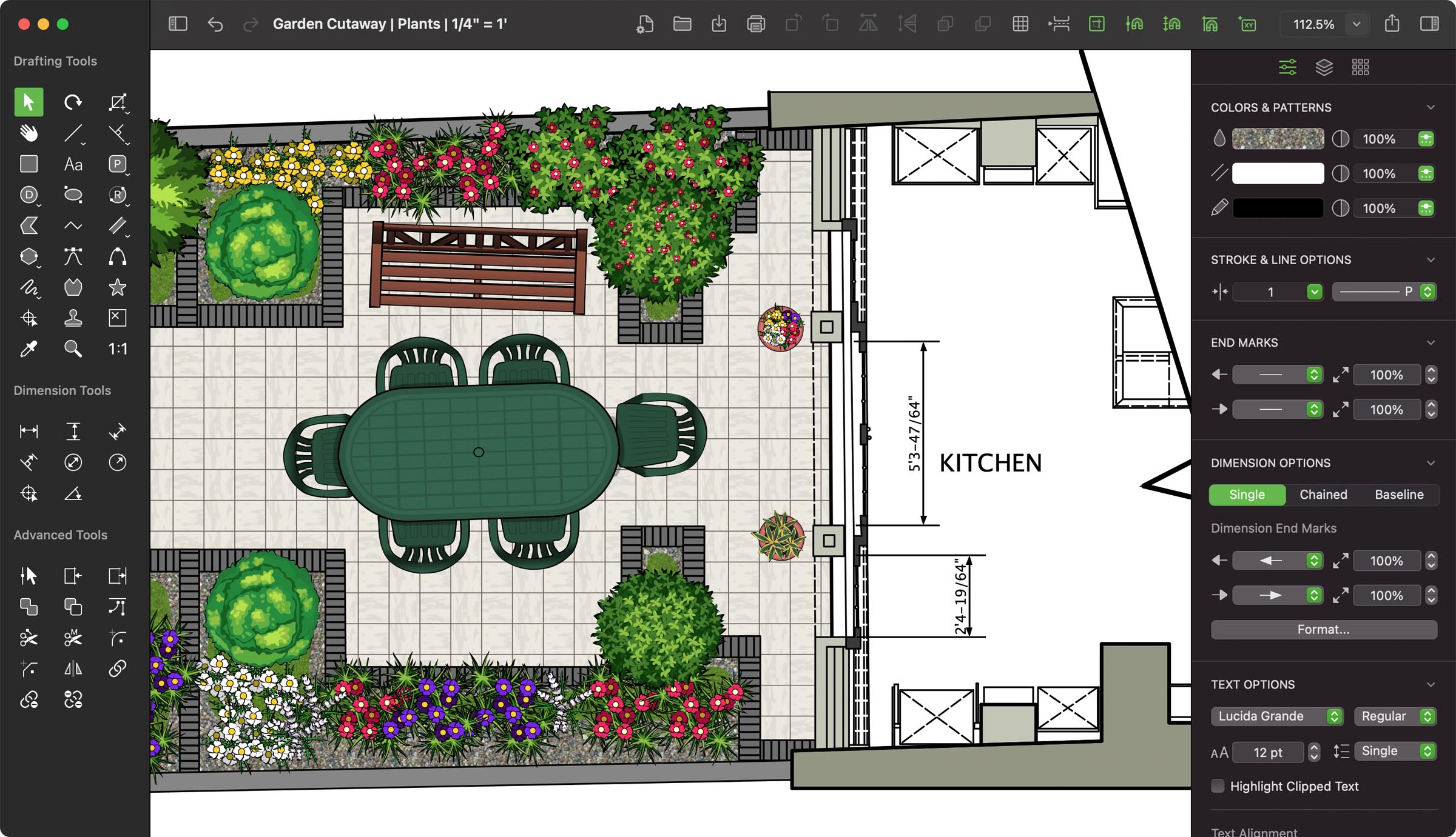 Landscape Design Software Landscape Design App for Garden and Outdoor